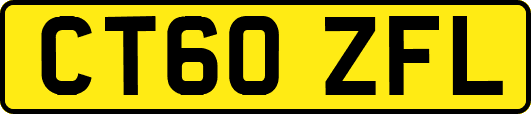 CT60ZFL
