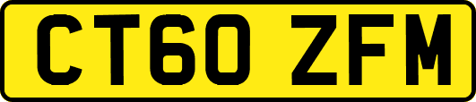 CT60ZFM