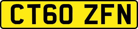 CT60ZFN