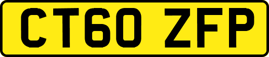 CT60ZFP