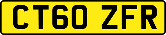 CT60ZFR