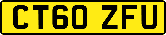 CT60ZFU