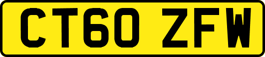 CT60ZFW