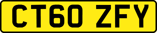 CT60ZFY