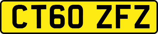 CT60ZFZ