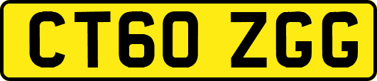 CT60ZGG
