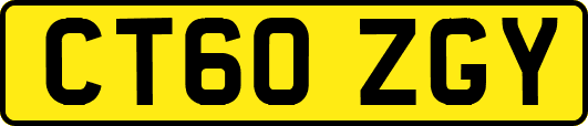 CT60ZGY