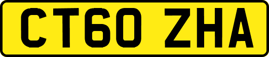 CT60ZHA