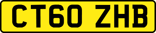 CT60ZHB