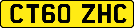CT60ZHC