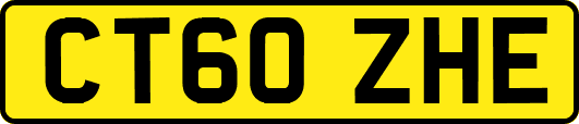 CT60ZHE