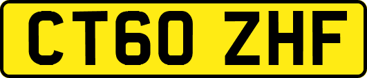 CT60ZHF