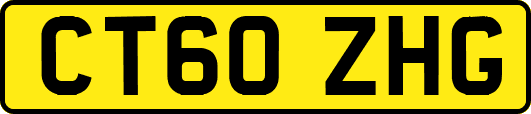 CT60ZHG
