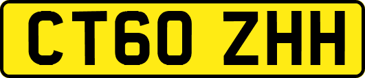 CT60ZHH