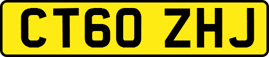 CT60ZHJ