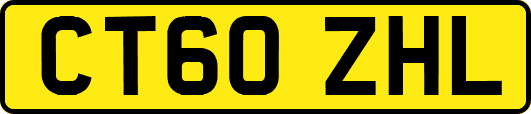 CT60ZHL