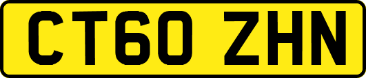 CT60ZHN