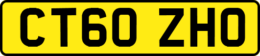 CT60ZHO