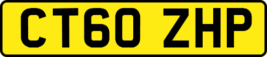 CT60ZHP