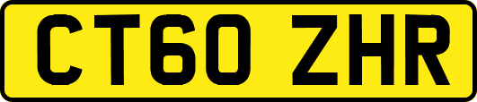 CT60ZHR