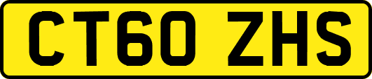 CT60ZHS