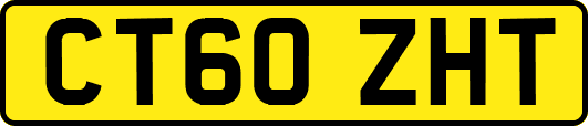 CT60ZHT