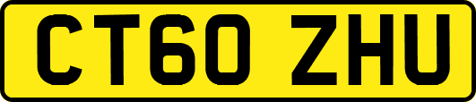 CT60ZHU