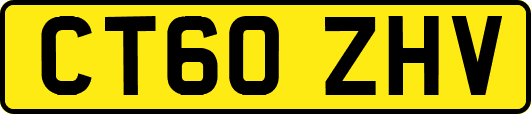 CT60ZHV