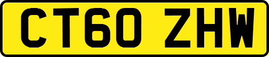 CT60ZHW