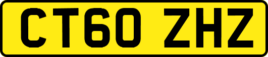 CT60ZHZ