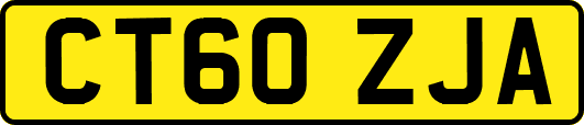 CT60ZJA
