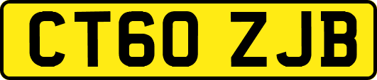 CT60ZJB