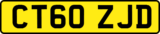 CT60ZJD