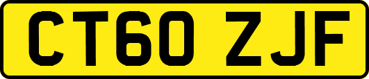 CT60ZJF