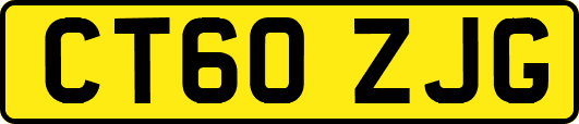 CT60ZJG