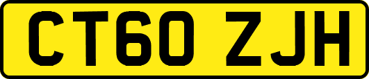 CT60ZJH