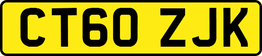 CT60ZJK