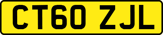 CT60ZJL