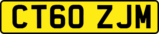 CT60ZJM