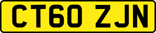 CT60ZJN
