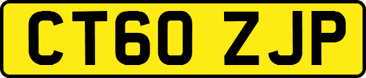 CT60ZJP