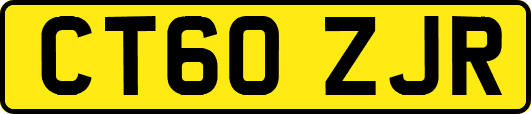 CT60ZJR