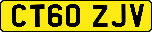 CT60ZJV