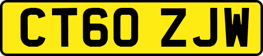CT60ZJW