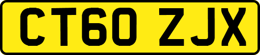 CT60ZJX