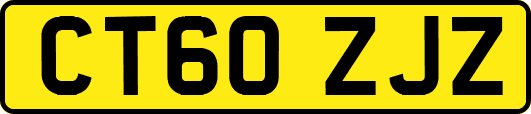 CT60ZJZ