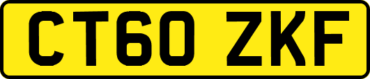 CT60ZKF