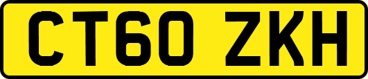 CT60ZKH