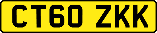 CT60ZKK