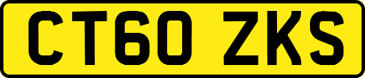 CT60ZKS